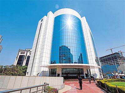 Sebi likely to order forensic audit of brokers linked to NSEL scam